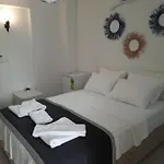 Otel Fizzio Alaçatı