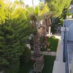 Fizzio Alaçatı