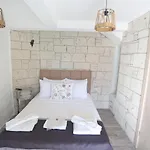 Fizzio Alaçatı