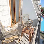 Fizzio Otel