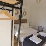 Fizzio Alaçatı