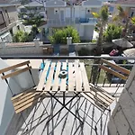 Fizzio 2* Alaçatı