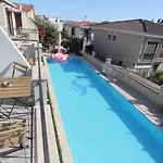 Fizzio Otel