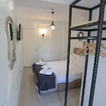 Fizzio Otel 2*
