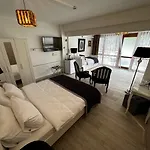 Fizzio 2* Alaçatı