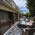 Otel Fizzio