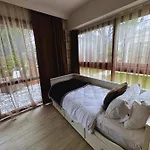 Otel Fizzio