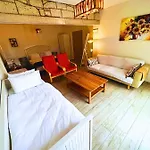 Fizzio 2* Alaçatı