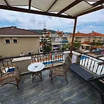 Fizzio 2* Alaçatı