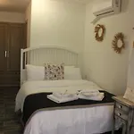 Otel Fizzio