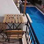 Otel Fizzio