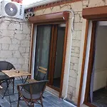 Fizzio Alaçatı