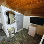 Otel Fizzio