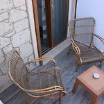Fizzio Otel