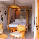 Otel Fizzio
