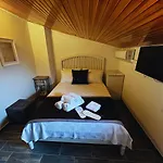 Fizzio Otel 2*