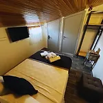 Otel Fizzio 2*