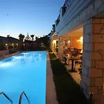 Fizzio 2* Alaçatı