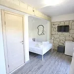 Otel Fizzio