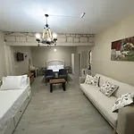 Fizzio Otel Alaçatı