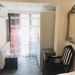 Otel Fizzio