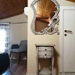 Fizzio Otel 2*