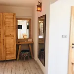 Otel Fizzio 2*
