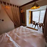 Fizzio 2* Alacati