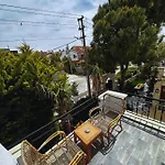 Fizzio 2* Alacati