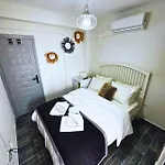 Fizzio 2* Alacati