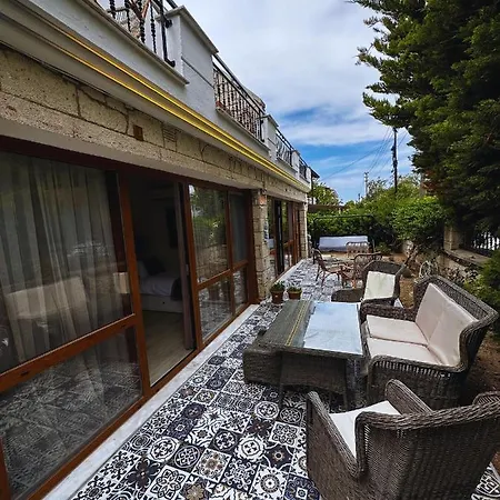 Hotel Fizzio