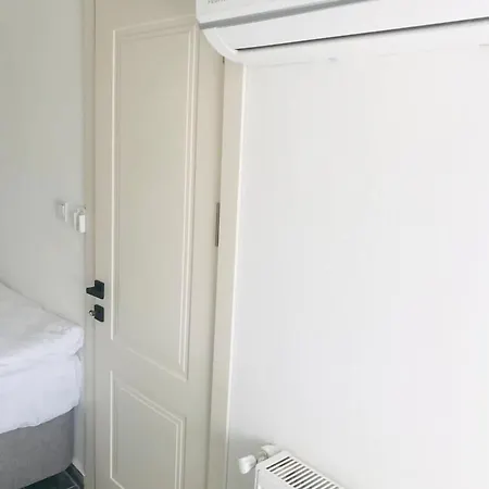 Hotel Fizzio
